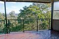 Property photo of 64 Main Road Cardiff Heights NSW 2285