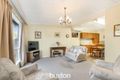 Property photo of 12 St Marks Close Dingley Village VIC 3172