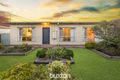 Property photo of 12 St Marks Close Dingley Village VIC 3172