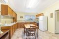 Property photo of 12 St Marks Close Dingley Village VIC 3172