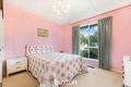 Property photo of 12 St Marks Close Dingley Village VIC 3172