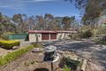 Property photo of 13 Derek Drive Broadford VIC 3658