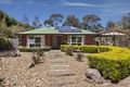 Property photo of 13 Derek Drive Broadford VIC 3658