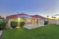 Property photo of 5 Cornell Close Regents Park QLD 4118