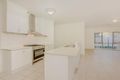 Property photo of 77 Levenia Street St Albans VIC 3021
