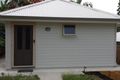 Property photo of 17 Colton Street Highgate Hill QLD 4101