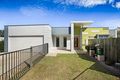 Property photo of 2/6 Trevean Drive Kleinton QLD 4352