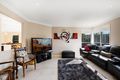 Property photo of 2/6 Trevean Drive Kleinton QLD 4352