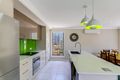Property photo of 2/6 Trevean Drive Kleinton QLD 4352