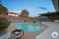 Property photo of 25 Hazleton Grove Charlestown NSW 2290