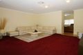Property photo of 6 Braemount Road Darch WA 6065