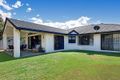 Property photo of 15 Oakdale Circuit Currimundi QLD 4551