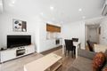 Property photo of 208/10 Balfours Way Adelaide SA 5000