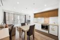 Property photo of 208/10 Balfours Way Adelaide SA 5000