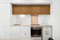 Property photo of 208/10 Balfours Way Adelaide SA 5000