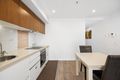 Property photo of 208/10 Balfours Way Adelaide SA 5000