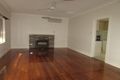 Property photo of 36 Morton Road Burwood VIC 3125