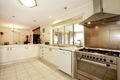 Property photo of 21 Paul Tully Avenue Collingwood Park QLD 4301