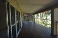 Property photo of 11 Panoramic Place Whitfield QLD 4870