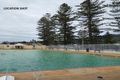 Property photo of 9 The Breakers Road Thirroul NSW 2515