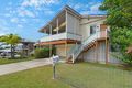 Property photo of 15 Langdon Avenue Margate QLD 4019