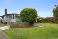 Property photo of 29 William Street George Town TAS 7253