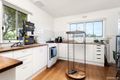 Property photo of 29 William Street George Town TAS 7253