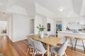 Property photo of 2/13 Ludbrook Avenue Caulfield South VIC 3162
