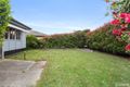 Property photo of 29 William Street George Town TAS 7253