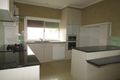 Property photo of 36 Morton Road Burwood VIC 3125