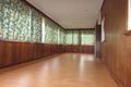 Property photo of 36 Morton Road Burwood VIC 3125
