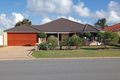 Property photo of 26 Ravendale Drive Dudley Park WA 6210