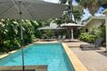 Property photo of 7 Talpa Close Palm Cove QLD 4879