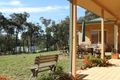 Property photo of 184 Mulwaree Drive Tallong NSW 2579