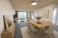 Property photo of 3D/14 Bligh Place Randwick NSW 2031