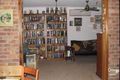 Property photo of 32 Abundance Road Medowie NSW 2318