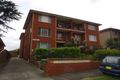 Property photo of 5/13 Brisbane Street Harris Park NSW 2150