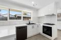 Property photo of 22 Mallum Avenue Frankston VIC 3199