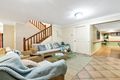 Property photo of 21 Pinnacle Place Belmont QLD 4153