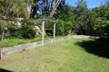 Property photo of 17 Mabel Street Highgate Hill QLD 4101