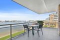 Property photo of 3/7-9 Carinya Street Mooloolaba QLD 4557