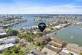 Property photo of 3/7-9 Carinya Street Mooloolaba QLD 4557