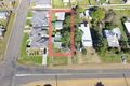 Property photo of 133 Aberdare Road Aberdare NSW 2325