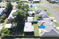 Property photo of 133 Aberdare Road Aberdare NSW 2325