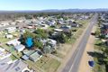 Property photo of 133 Aberdare Road Aberdare NSW 2325