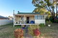 Property photo of 133 Aberdare Road Aberdare NSW 2325