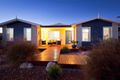 Property photo of 4 Kestrel Place Exmouth WA 6707
