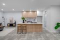 Property photo of 4C Jarman Terrace Flinders Park SA 5025