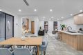 Property photo of 4C Jarman Terrace Flinders Park SA 5025