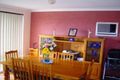 Property photo of 25 Liberator Street Raby NSW 2566